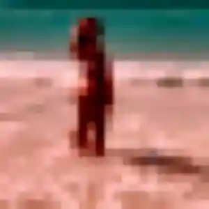 Anouk, 36 ans, en ligne à Plouguerneau pour un rencontre cougar