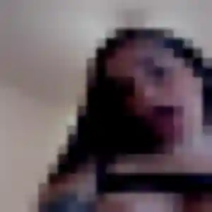 Inaya, 22 ans, dispo pour rencontre cougar à Plouguerneau