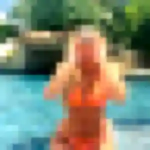 Nadine, 44 ans, connectée à Plouguerneau pour une rencontre coquine