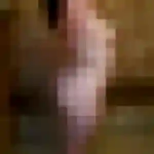 Photo de Alexandra à Plouha (19 ans) - rencontre cougar anonyme