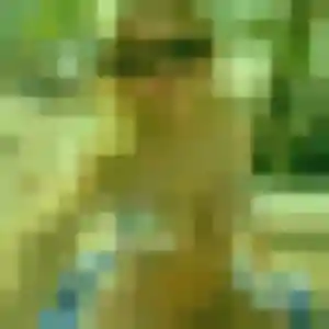 Photo privée de Emma, 27 ans à Plouha - rencontre coquine