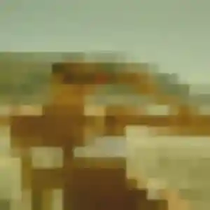 Sexy Faustine, 41 ans à Plouha - la contacter