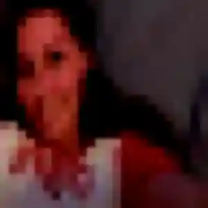 Rejoins Aurelie, 30 ans à Plouhinec en t'inscrivant