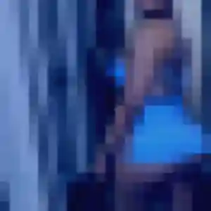 Profil de Faustine à Plouhinec (28 ans) - rencontre cougar sans inscription