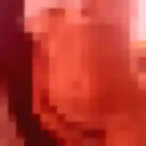 Photo de Josephine à Plouhinec (24 ans) - rencontre cougar anonyme