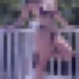 Madeleine, fille de 45 ans veut rencontre cougar à Plouhinec