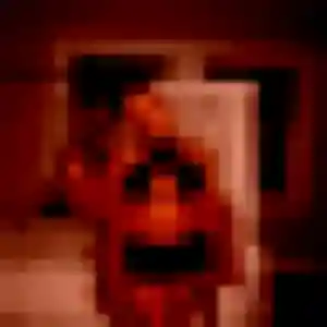 Photo privée de Romane, 35 ans à Plouhinec - rencontre coquine