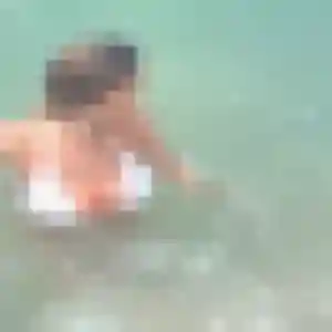 Anais (38 ans) à Plouhinec propose un rencontre cougar ce soir