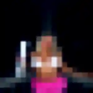Photo privée de Pascale, 20 ans à Plouhinec - plan discret