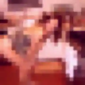 Rosemarie, 43 ans, disponible à Plouhinec pour un rencontre cougar