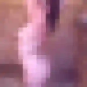 Salome (45 ans) à Plouhinec attend une rencontre ce soir