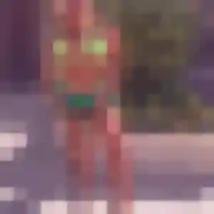 Photo exclusive de Anouk, 40 ans à Plouigneau - rencontre coquine