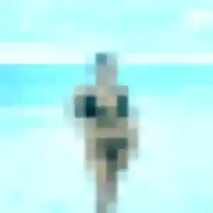 Photo de Caroline à Plouigneau (29 ans) - rencontre cougar anonyme