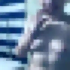 Photo privée de Domitille, 28 ans à Plouigneau - plan discret