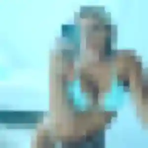 Sexy Eliane, 38 ans à Plouigneau - voir sa photo
