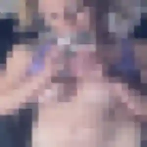 Photo privée de Josiane, 34 ans à Ploumagoar - rencontre coquine