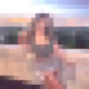 Noura (38 ans) à Ploumagoar propose une rencontre ce soir