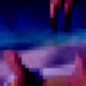 Typhaine, 31 ans, en ligne à Ploumagoar pour une rencontre coquine