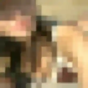 Profil de Geraldine à Plourin-lès-Morlaix (35 ans) - rencontre cougar gratuit