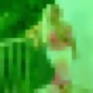 Profil de Celine à Plouvien (43 ans) - rencontre cougar anonyme