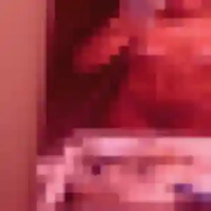 Flavia (45 ans) à Plouzané propose un rencontre cougar maintenant