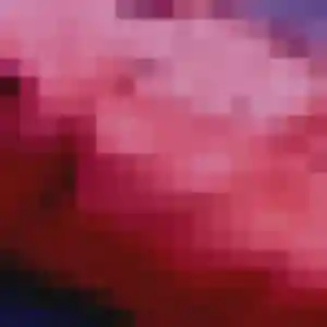 Gwenaelle, 26 ans, en ligne à Plouzané pour une rencontre coquine