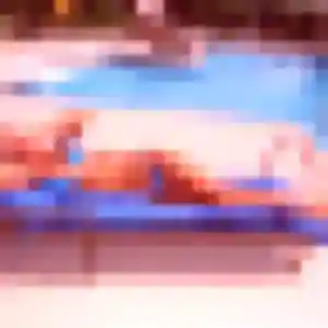 Ines, 38 ans, dispo pour rencontre cougar à Plouzané