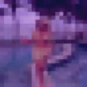 Ingrid, femme de 35 ans cherche rencontre cougar à Plouzané