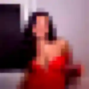 Yvonne (41 ans) à Plouzané propose une rencontre rapidement