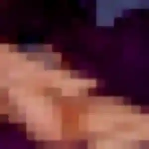 Photo de Camille à Pluguffan (23 ans) - rencontre cougar sans inscription