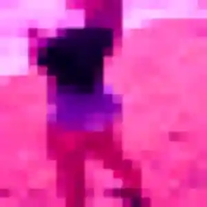 Imane, femme de 23 ans cherche rencontre cougar à Plumergat