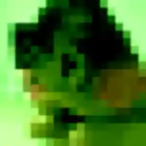 Photo sexy de Malika, 44 ans à Plumergat - rencontre coquine