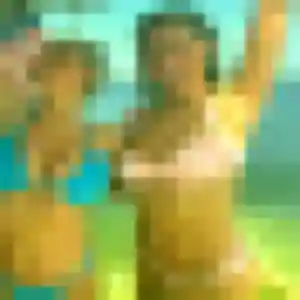 Photo de Nelly à Plumergat (31 ans) - rencontre cougar anonyme