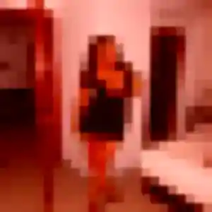 Rosalie (42 ans) à Plumergat propose une rencontre aujourd'hui