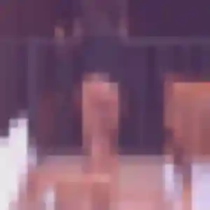 Urielle, fille de 32 ans veut rencontre cougar à Plumergat