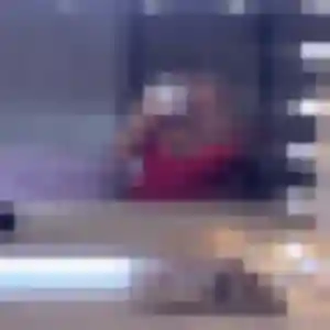 Photo perso de Cecile, 42 ans à Pluneret - rencontre sans lendemain