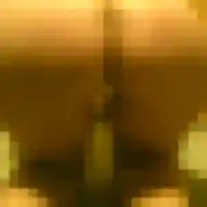 Cyrielle (44 ans) à Pluneret propose une rencontre rapidement