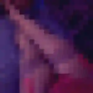 Gwendoline, 41 ans, en ligne à Pluneret pour un rencontre cougar