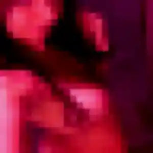 Photo exclusive de Karen, 27 ans à Pluneret - plan discret