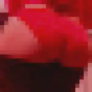 Nathalie (45 ans) à Pluneret cherche un rencontre cougar rapidement