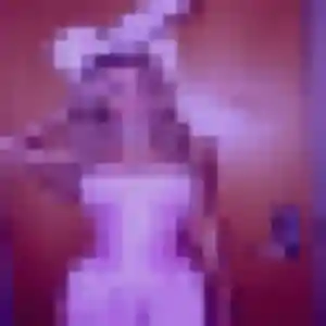 Photo exclusive de Zina, 42 ans à Pluneret - plan discret