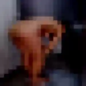 Profil de Lisa à Pluvigner (26 ans) - rencontre cougar discret