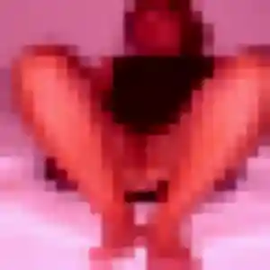 Orane (36 ans) à Pluvigner cherche une rencontre maintenant