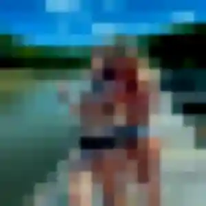 Sexy Tania, 34 ans à Pluvigner - la contacter