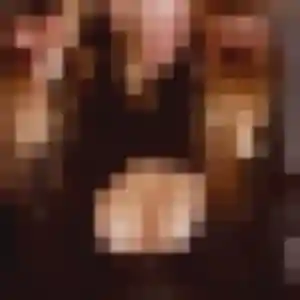 Photo exclusive de Erika, 34 ans à Podensac - plan discret