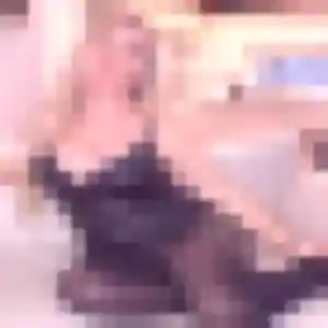 Kenza de Podensac, 30 ans - rencontre cougar sans prise de tête