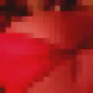 Victoire de Podensac, 32 ans - rencontre cougar discret