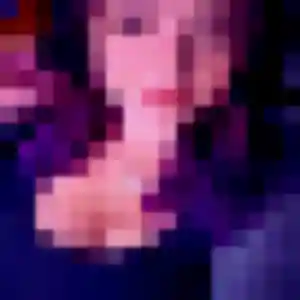 Photo perso de Capucine, 36 ans à Poisy - rencontre coquine