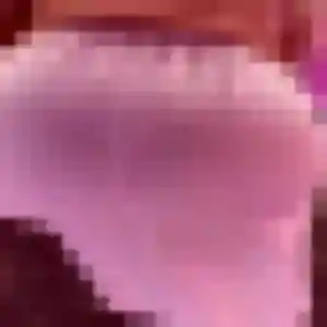 Pauline (43 ans) à Poisy attend un rencontre cougar ce soir