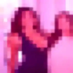 Photo perso de Renee, 34 ans à Poisy - plan discret
